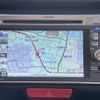 honda n-box 2012 -HONDA--N BOX DBA-JF1--JF1-1081482---HONDA--N BOX DBA-JF1--JF1-1081482- image 6