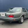 daimler others 1997 quick_quick_DMSA_SAJDKKNS3BP793328 image 2