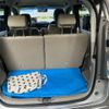 honda n-wgn 2015 CFJ1820423 image 10