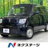 suzuki mr-wagon 2012 -SUZUKI--MR Wagon DBA-MF33S--MF33S-188891---SUZUKI--MR Wagon DBA-MF33S--MF33S-188891- image 1