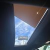 lexus rx 2021 CFJ1579254 image 4