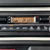 suzuki spacia 2023 quick_quick_5AA-MK53S_463951 image 14