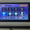 daihatsu move-canbus 2020 -DAIHATSU--Move Canbus 5BA-LA800S--LA800S-0245505---DAIHATSU--Move Canbus 5BA-LA800S--LA800S-0245505- image 6