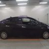 toyota prius 2016 CFJ1591935 image 4