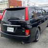 toyota isis 2010 CFJ1739646 image 7