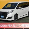 toyota esquire 2019 -TOYOTA--Esquire DAA-ZWR80G--ZWR80-0408779---TOYOTA--Esquire DAA-ZWR80G--ZWR80-0408779- image 1