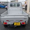 suzuki carry-truck 2024 -SUZUKI--Carry Truck 3BD-DA16T--DA16T-792***---SUZUKI--Carry Truck 3BD-DA16T--DA16T-792***- image 9