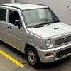 daihatsu naked 2000 CFJ1541244 image 8