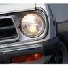 nissan sunny-truck 1986 GOO_NET_EXCHANGE_0221376A30250218W002 image 33