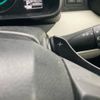 suzuki ignis 2016 CFJ1810102 image 27