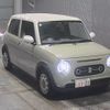 suzuki alto-lapin 2024 -SUZUKI 【八王子 590ら1123】--Alto Lapin HE33S-502765---SUZUKI 【八王子 590ら1123】--Alto Lapin HE33S-502765- image 7