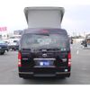 toyota hiace-van 2014 GOO_JP_700056095530220302001 image 22