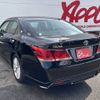 toyota crown 2013 -TOYOTA--Crown DAA-AWS210--AWS210-6047445---TOYOTA--Crown DAA-AWS210--AWS210-6047445- image 17