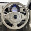 suzuki alto-lapin 2017 -SUZUKI--Alto Lapin DBA-HE33S--HE33S-176211---SUZUKI--Alto Lapin DBA-HE33S--HE33S-176211- image 13