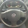 nissan bluebird-sylphy 2006 -NISSAN--Bluebird Sylphy DBA-NG11--NG11-002911---NISSAN--Bluebird Sylphy DBA-NG11--NG11-002911- image 7