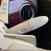 fiat 500 2021 CFJ1793859 image 24