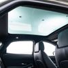 jaguar e-pace 2018 quick_quick_DF2NA_SADFA2AN5J1Z29503 image 4
