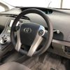 toyota prius 2010 -TOYOTA--Prius ZVW30-1295631---TOYOTA--Prius ZVW30-1295631- image 7