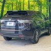 toyota harrier 2014 -TOYOTA--Harrier DBA-ZSU60W--ZSU60-0025967---TOYOTA--Harrier DBA-ZSU60W--ZSU60-0025967- image 17