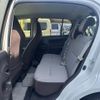 toyota passo 2016 CFJ1592408 image 7