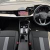 audi a3 2022 -AUDI--Audi A3 3AA-GYDLA--WAUZZZGY3NA105305---AUDI--Audi A3 3AA-GYDLA--WAUZZZGY3NA105305- image 16