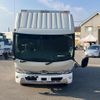 hino dutro 2022 -HINO--Hino Dutoro 2RG-XZU712M--XZU712-****383---HINO--Hino Dutoro 2RG-XZU712M--XZU712-****383- image 23