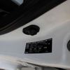 toyota prius 2019 -TOYOTA 【倉敷 300ﾇ4817】--Prius DAA-ZVW51--ZVW51-6130741---TOYOTA 【倉敷 300ﾇ4817】--Prius DAA-ZVW51--ZVW51-6130741- image 5