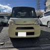 daihatsu tanto 2013 quick_quick_DBA-LA600S_LA600S-0040996 image 10