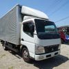 mitsubishi-fuso canter 2009 quick_quick_PDG-FE74DV_FE74DV-560140 image 20