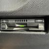 toyota aqua 2019 -TOYOTA--AQUA DAA-NHP10H--NHP10-6816707---TOYOTA--AQUA DAA-NHP10H--NHP10-6816707- image 13
