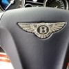 bentley bentley-continental 2017 -BENTLEY 【名変中 】--Bentley Continental BFDBD--HC064463---BENTLEY 【名変中 】--Bentley Continental BFDBD--HC064463- image 20