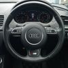 audi q3 2013 -AUDI--Audi Q3 8UCPSF--DR109632---AUDI--Audi Q3 8UCPSF--DR109632- image 15