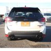 subaru forester 2022 -SUBARU--Forester 4BA-SK5--SK5-030632---SUBARU--Forester 4BA-SK5--SK5-030632- image 10