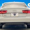 audi s6 2017 -AUDI--Audi S6 ABA-4GCTGA--WAUZZZ4G5HN093814---AUDI--Audi S6 ABA-4GCTGA--WAUZZZ4G5HN093814- image 18