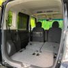 nissan dayz-roox 2020 CFJ1728085 image 10