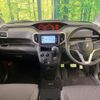 suzuki solio 2017 CFJ1784229 image 3