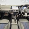 bmw 1-series 2020 quick_quick_7M20_WBA7M920407F73088 image 2