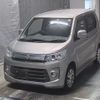 suzuki wagon-r 2015 -SUZUKI--Wagon R MH44S-502300---SUZUKI--Wagon R MH44S-502300- image 1