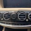 mercedes-benz s-class 2018 -MERCEDES-BENZ--Benz S Class DBA-222066--WDD2220662A381625---MERCEDES-BENZ--Benz S Class DBA-222066--WDD2220662A381625- image 10
