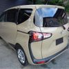 toyota sienta 2021 -TOYOTA--Sienta 5BA-NSP170G--NSP170G-7280762---TOYOTA--Sienta 5BA-NSP170G--NSP170G-7280762- image 2