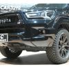 toyota hilux 2022 CFJ1757429 image 39