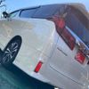 toyota alphard 2019 -TOYOTA 【足立 356ｻ 27】--Alphard DBA-AGH30W--AGH30-0298562---TOYOTA 【足立 356ｻ 27】--Alphard DBA-AGH30W--AGH30-0298562- image 15