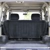 toyota land-cruiser 1992 CFJ6857215 image 9