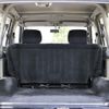 toyota land-cruiser 1992 -TOYOTA--Land Cruiser U-HZJ73HV--HZJ73-0003592---TOYOTA--Land Cruiser U-HZJ73HV--HZJ73-0003592- image 9