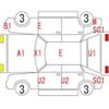 honda n-box-slash 2015 -HONDA--N BOX SLASH DBA-JF2--JF2-7002297---HONDA--N BOX SLASH DBA-JF2--JF2-7002297- image 2