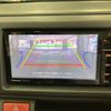 suzuki alto-works 2016 CFJ1567139 image 29