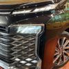 toyota voxy 2022 quick_quick_MZRA90W_MZRA90-0018559 image 13