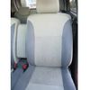 daihatsu cast 2016 -DAIHATSU--Cast DBA-LA250S--LA250S-0070082---DAIHATSU--Cast DBA-LA250S--LA250S-0070082- image 6