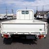 toyota dyna-truck 2012 CFJ1778603 image 6