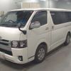 toyota hiace-van 2015 -TOYOTA--Hiace Van KDH201V-0166497---TOYOTA--Hiace Van KDH201V-0166497- image 1